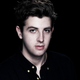 Illustration for article titled Jamie xx’s debut is more than just a rave review